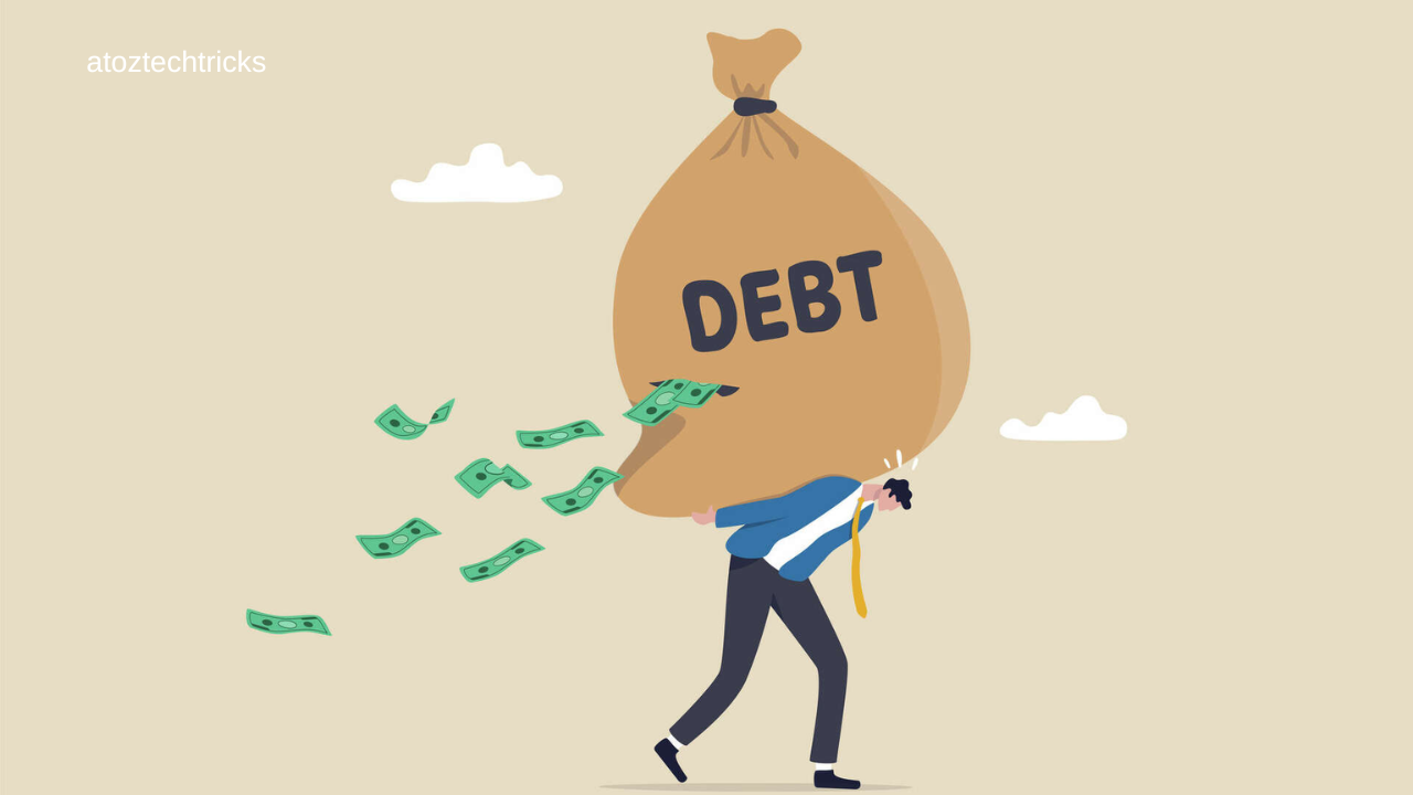 Introducing Children to Credit and Debt: A Comprehensive Guide