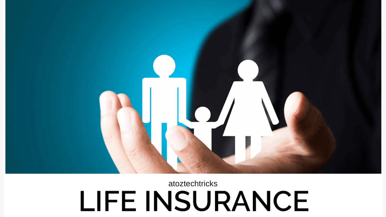 Determining Insurance Needs: A Comprehensive Guide