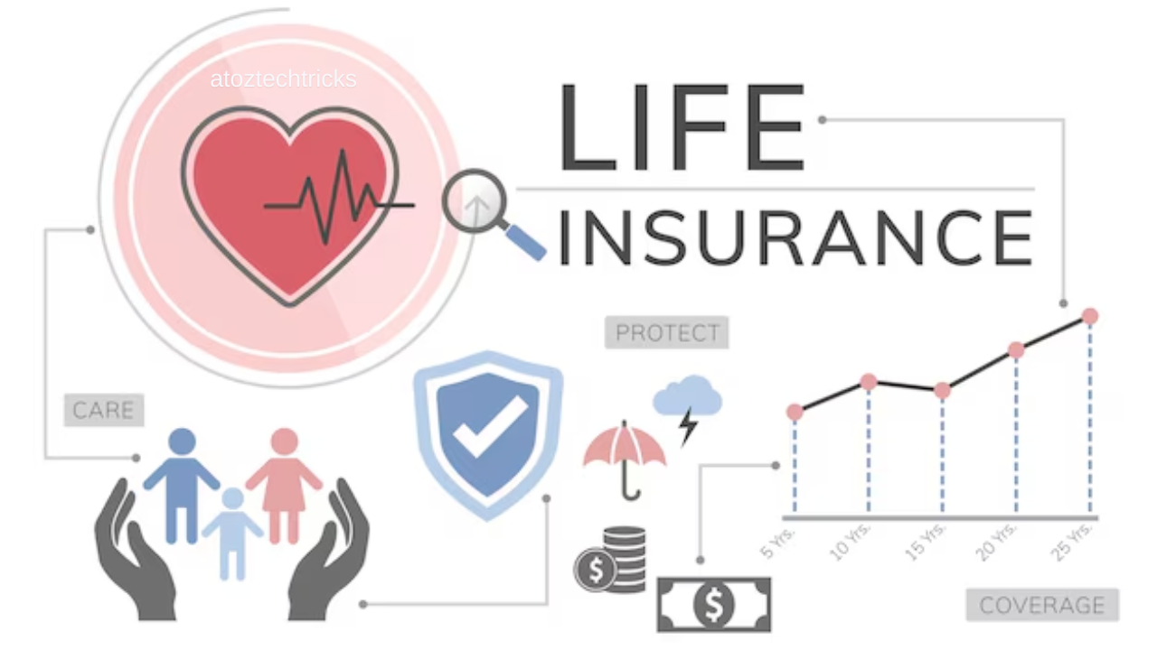 Balancing Personal and Business Insurance Needs: A Comprehensive Guide