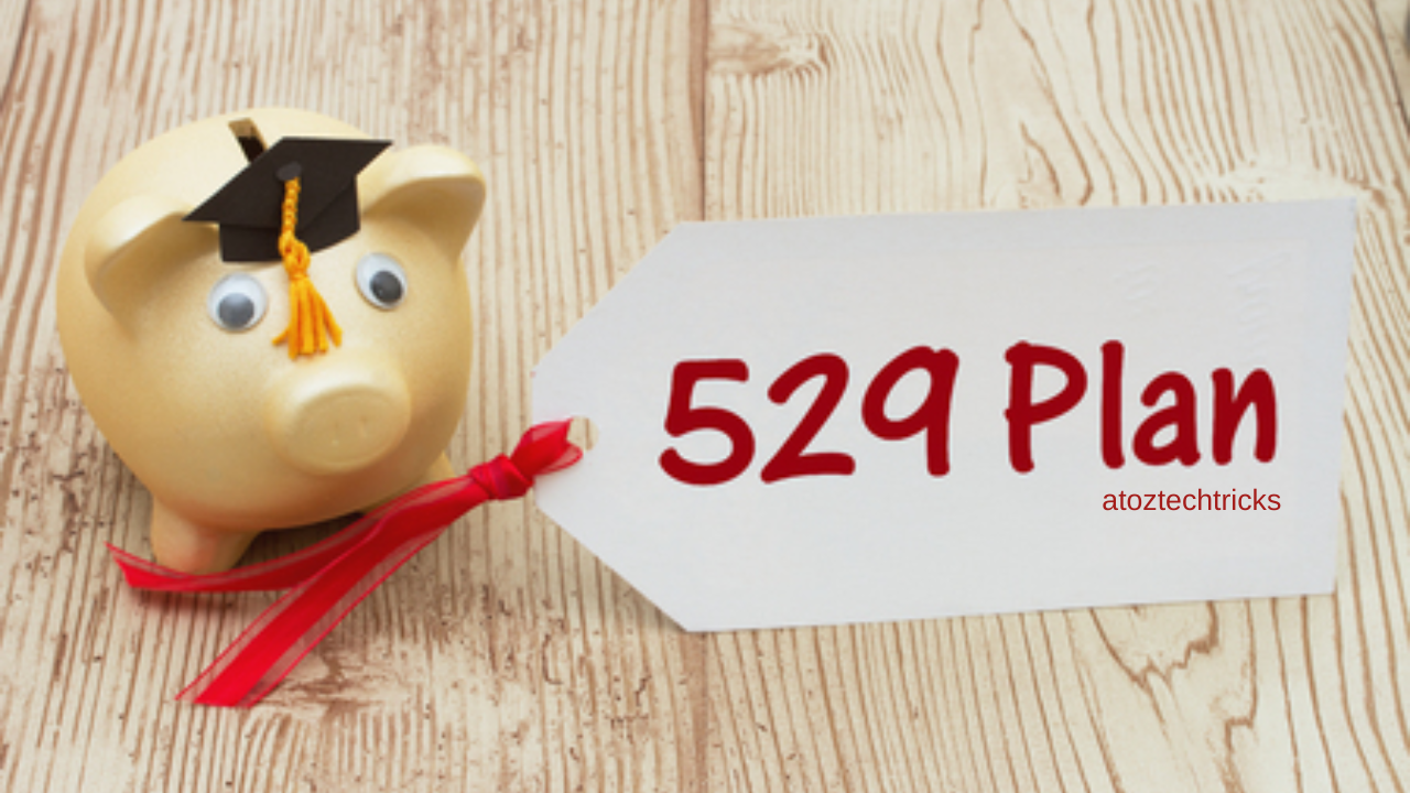 Maximize Your College Savings