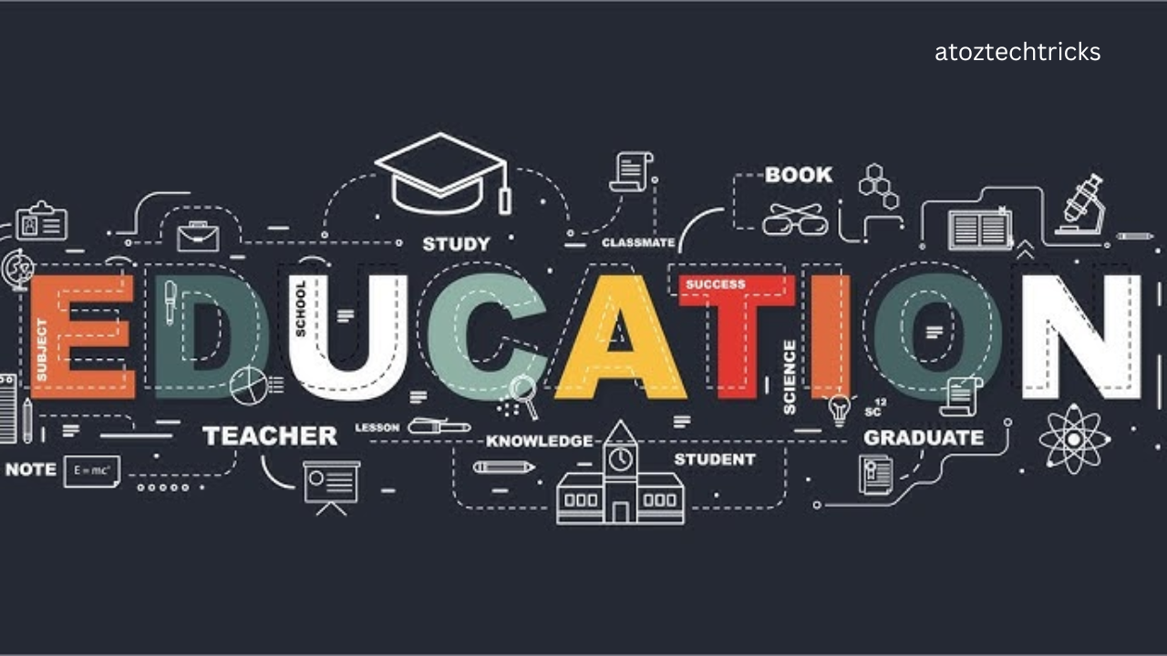 Education Careers: Exploring Opportunities in the Field of Education