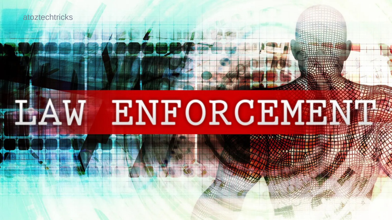 Law Enforcement Careers: Opportunities, Challenges, and Pathways