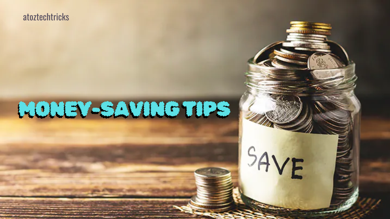 Money-Saving Tips for Different Income Levels | Find the Best Strategies for Your Budget