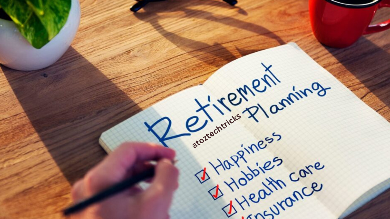 Planning for Early Retirement: A Comprehensive Guide to Achieving Financial Independence