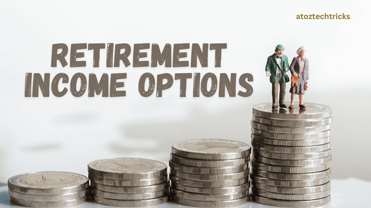 Investing for Retirement: A Comprehensive Guide