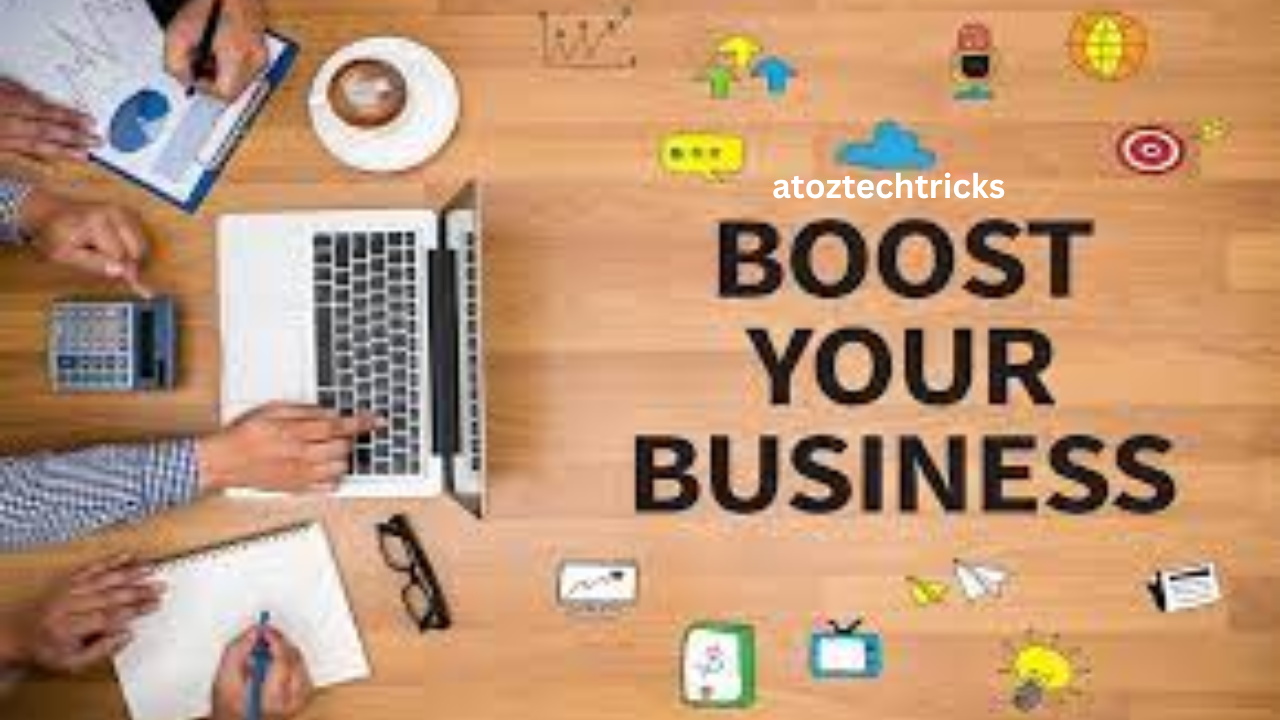 Boost Your Business with Our Premium Product Subscription Service